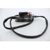 Demarreur PIAGGIO X10 125 2012 - 2015