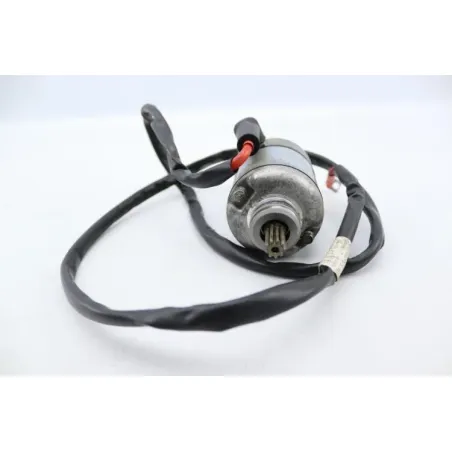 Demarreur PIAGGIO X10 125 2012 - 2015