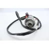 Demarreur PIAGGIO X10 125 2012 - 2015