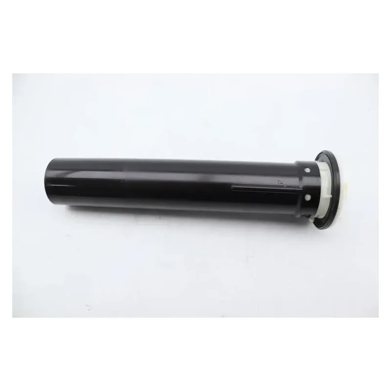 Jauge essence PIAGGIO X10 125 2012 - 2015