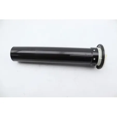 Jauge essence PIAGGIO X10 125 2012 - 2015