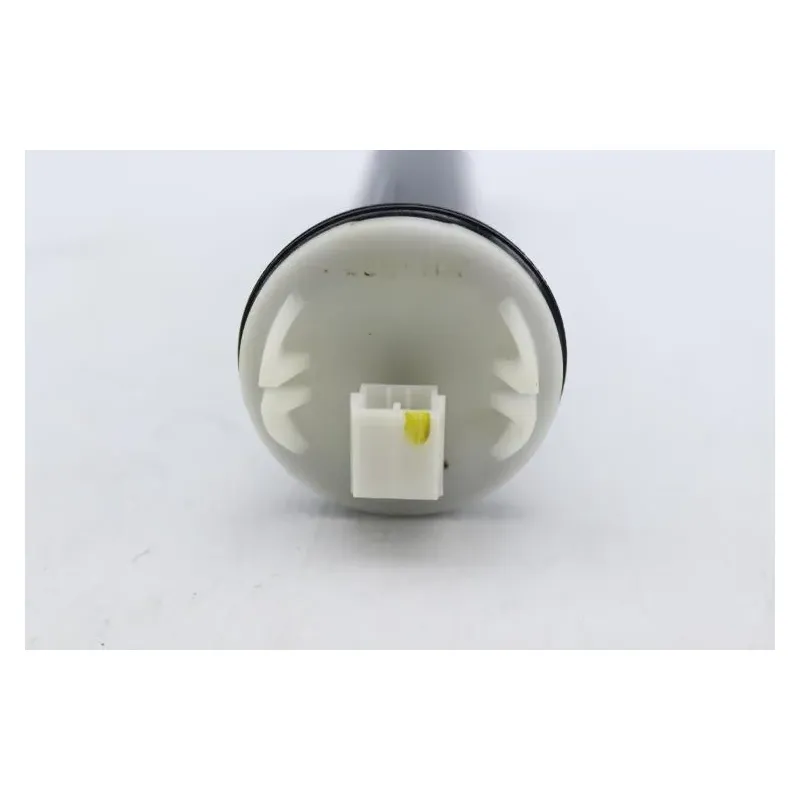 Jauge essence PIAGGIO X10 125 2012 - 2015