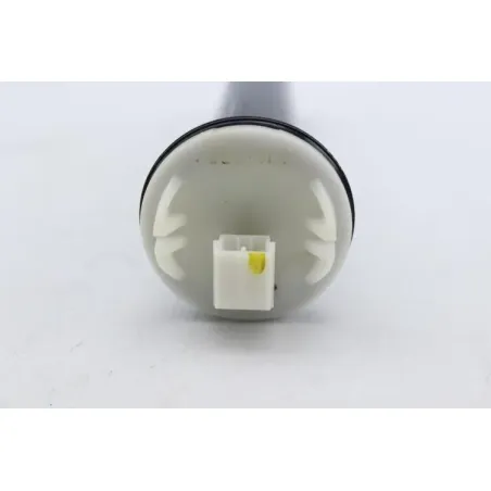 Jauge essence PIAGGIO X10 125 2012 - 2015