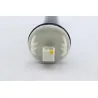 Jauge essence PIAGGIO X10 125 2012 - 2015