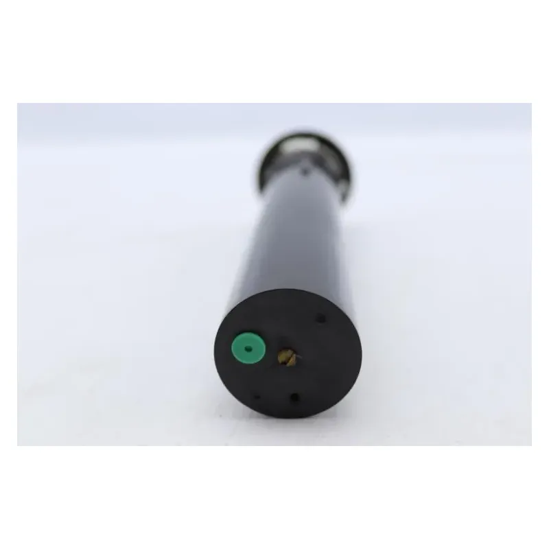Jauge essence PIAGGIO X10 125 2012 - 2015