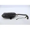 Ligne d'echappement PIAGGIO X10 125 2012 - 2015 Ligne d'echappement PIAGGIO X10 125 2012 - 2015