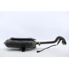 Ligne d'echappement PIAGGIO X10 125 2012 - 2015 Ligne d'echappement PIAGGIO X10 125 2012 - 2015