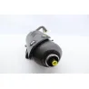 Ligne d'echappement PIAGGIO X10 125 2012 - 2015 Ligne d'echappement PIAGGIO X10 125 2012 - 2015