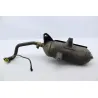 Ligne d'echappement PIAGGIO X10 125 2012 - 2015 Ligne d'echappement PIAGGIO X10 125 2012 - 2015