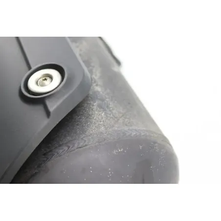 Ligne d'echappement PIAGGIO X10 125 2012 - 2015