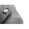 Ligne d'echappement PIAGGIO X10 125 2012 - 2015 Ligne d'echappement PIAGGIO X10 125 2012 - 2015
