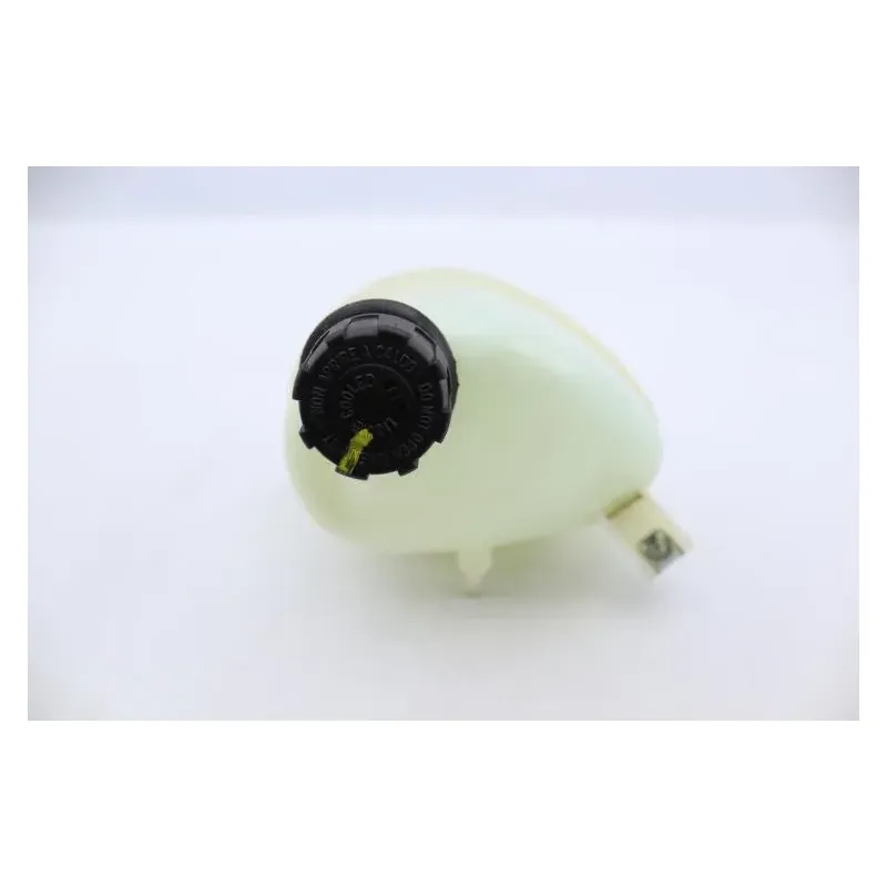 Vase expansion PIAGGIO X10 125 2012 - 2015