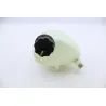 Vase expansion PIAGGIO X10 125 2012 - 2015 Vase expansion PIAGGIO X10 125 2012 - 2015
