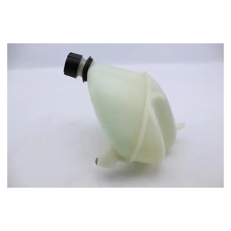 Vase expansion PIAGGIO X10 125 2012 - 2015