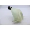 Vase expansion PIAGGIO X10 125 2012 - 2015 Vase expansion PIAGGIO X10 125 2012 - 2015