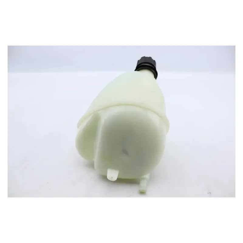 Vase expansion PIAGGIO X10 125 2012 - 2015