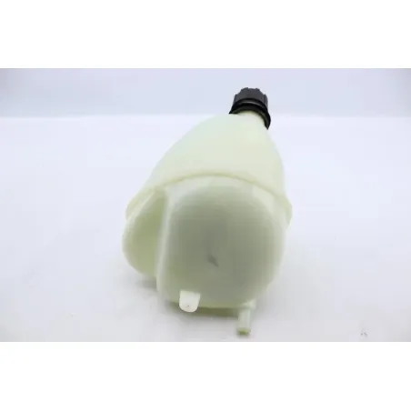 Vase expansion PIAGGIO X10 125 2012 - 2015