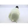 Vase expansion PIAGGIO X10 125 2012 - 2015 Vase expansion PIAGGIO X10 125 2012 - 2015