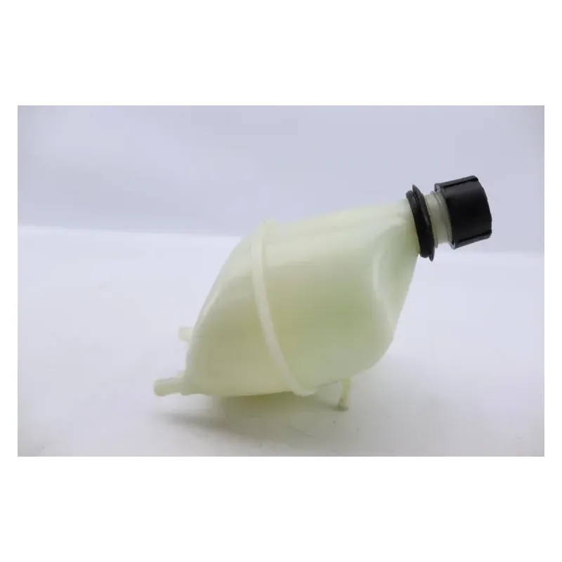 Vase expansion PIAGGIO X10 125 2012 - 2015
