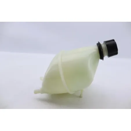 Vase expansion PIAGGIO X10 125 2012 - 2015