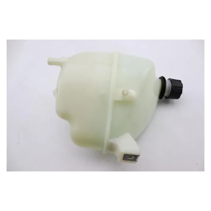 Vase expansion PIAGGIO X10 125 2012 - 2015