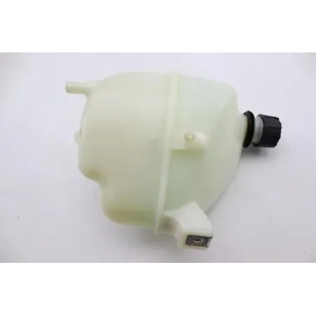 Vase expansion PIAGGIO X10 125 2012 - 2015