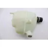 Vase expansion PIAGGIO X10 125 2012 - 2015 Vase expansion PIAGGIO X10 125 2012 - 2015