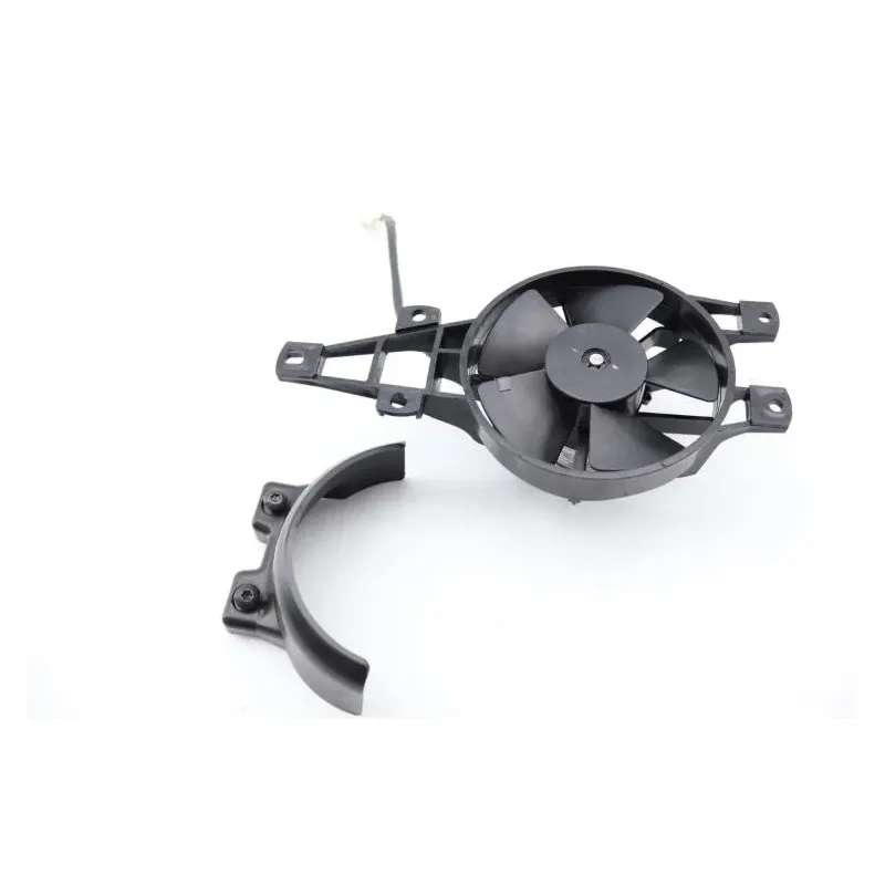 Ventilateur PIAGGIO X10 125 2012 - 2015