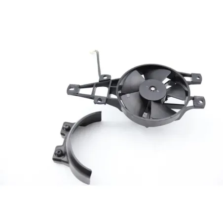 Ventilateur PIAGGIO X10 125 2012 - 2015