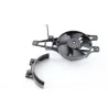 Ventilateur PIAGGIO X10 125 2012 - 2015