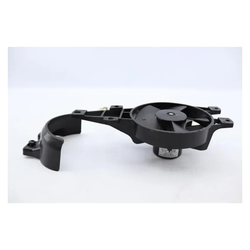 Ventilateur PIAGGIO X10 125 2012 - 2015