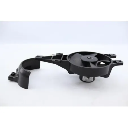 Ventilateur PIAGGIO X10 125 2012 - 2015