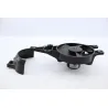 Ventilateur PIAGGIO X10 125 2012 - 2015