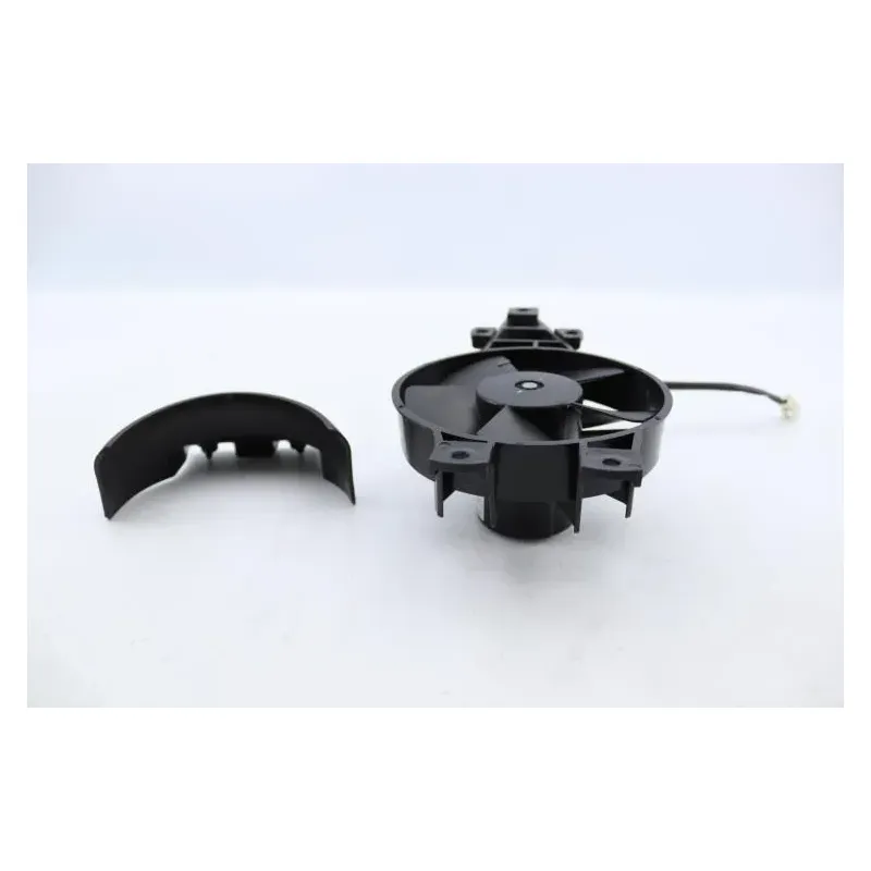 Ventilateur PIAGGIO X10 125 2012 - 2015