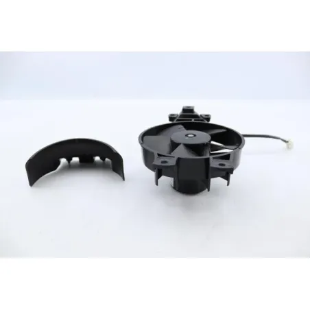 Ventilateur PIAGGIO X10 125 2012 - 2015