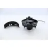 Ventilateur PIAGGIO X10 125 2012 - 2015