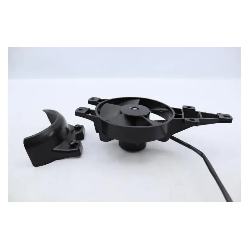 Ventilateur PIAGGIO X10 125 2012 - 2015