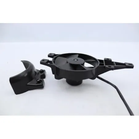 Ventilateur PIAGGIO X10 125 2012 - 2015