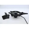 Ventilateur PIAGGIO X10 125 2012 - 2015