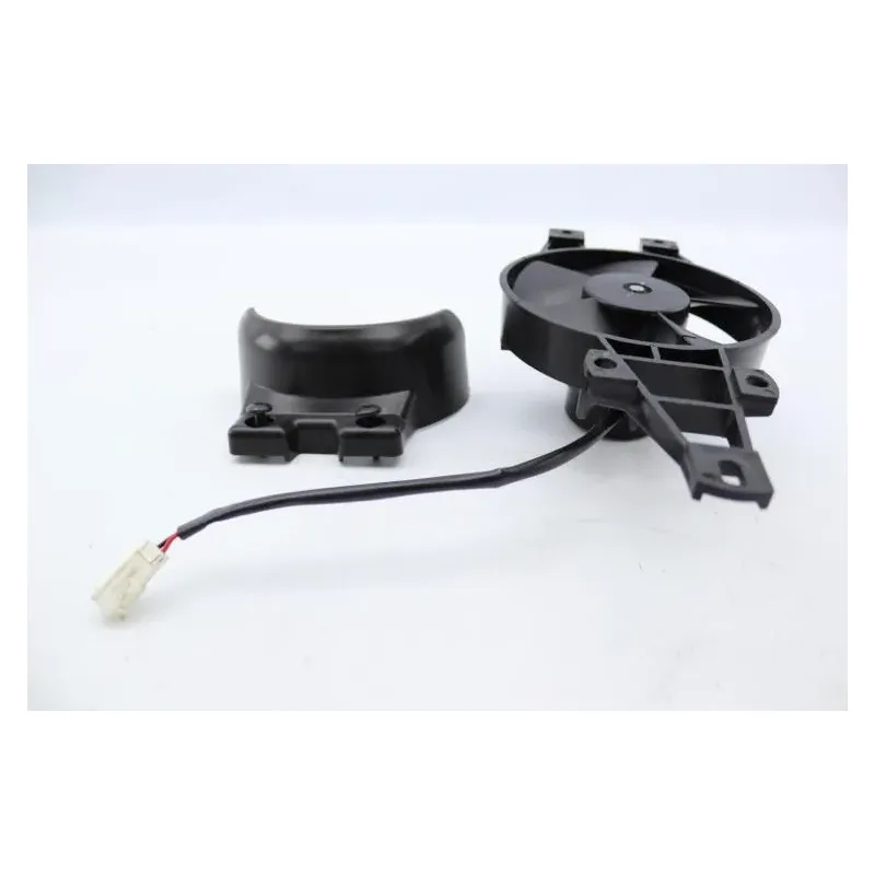 Ventilateur PIAGGIO X10 125 2012 - 2015