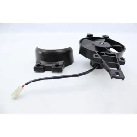 Ventilateur PIAGGIO X10 125 2012 - 2015