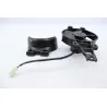 Ventilateur PIAGGIO X10 125 2012 - 2015