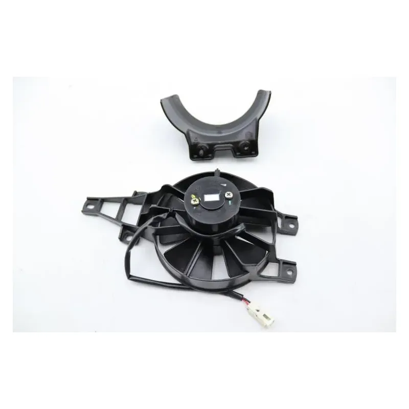 Ventilateur PIAGGIO X10 125 2012 - 2015