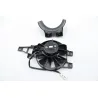 Ventilateur PIAGGIO X10 125 2012 - 2015