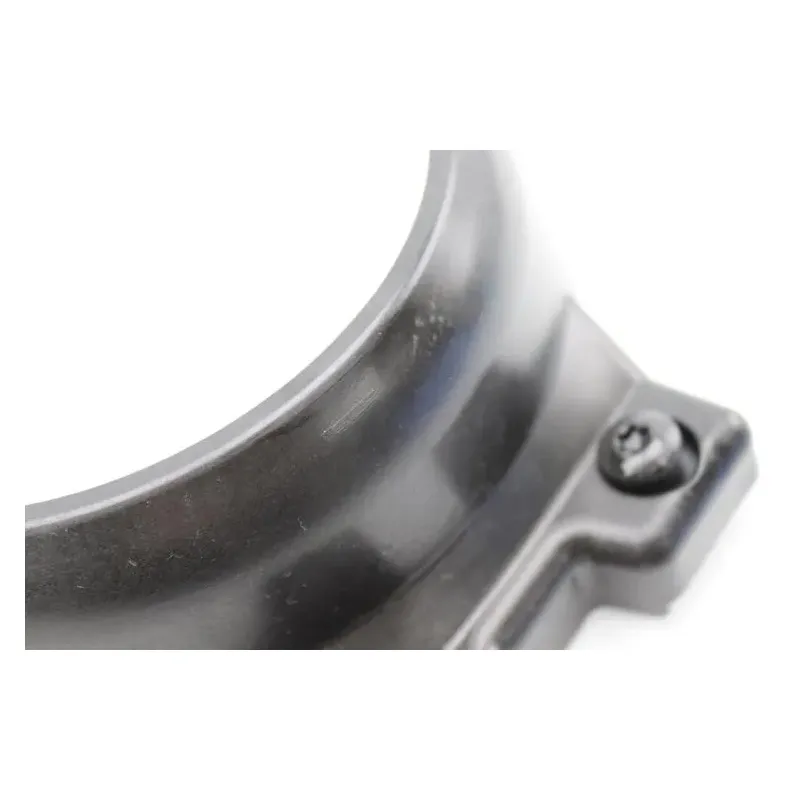 Ventilateur PIAGGIO X10 125 2012 - 2015