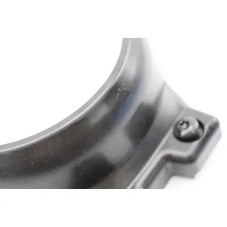 Ventilateur PIAGGIO X10 125 2012 - 2015