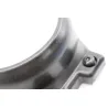 Ventilateur PIAGGIO X10 125 2012 - 2015