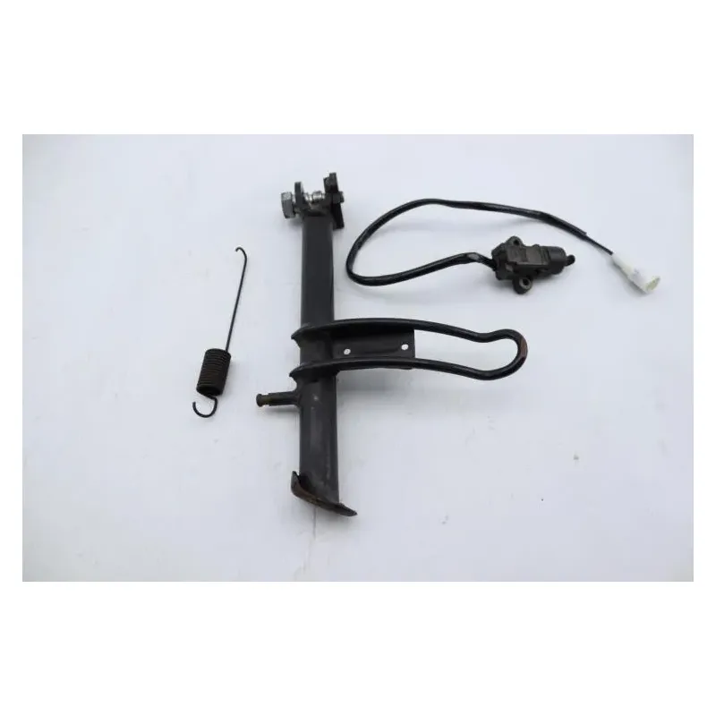 Bequille laterale PIAGGIO X10 125 2012 - 2015