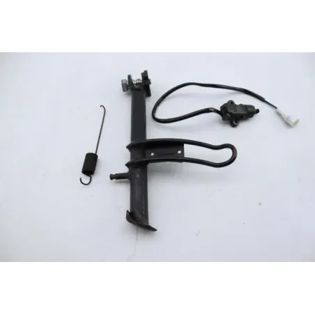 Bequille laterale PIAGGIO X10 125 2012 - 2015