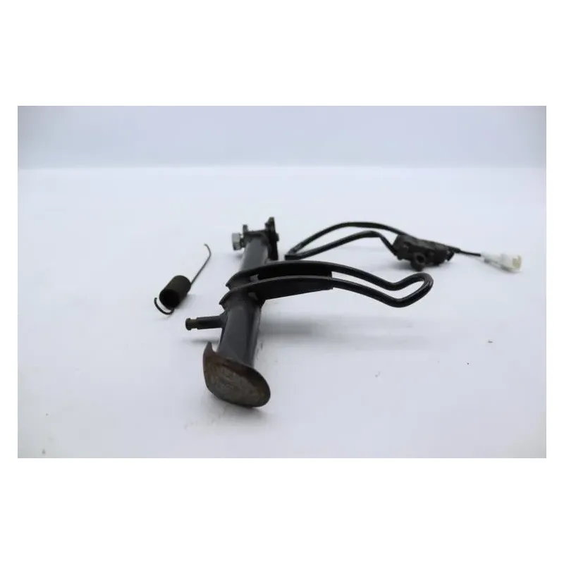 Bequille laterale PIAGGIO X10 125 2012 - 2015